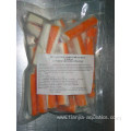 New Processing Frozen Surimi Crab Stick